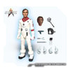 Star Trek (Wave 1) (Prototype Shown) View 10