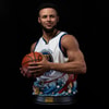 Stephen Curry (Prototype Shown) View 1