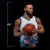 Stephen Curry (Prototype Shown) View 2