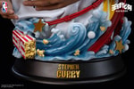 Stephen Curry (Prototype Shown) View 4
