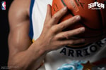 Stephen Curry (Prototype Shown) View 15
