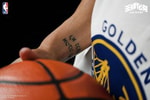 Stephen Curry (Prototype Shown) View 16