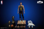 Stephen Curry (Prototype Shown) View 14
