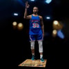 Stephen Curry (Deluxe Version) (Prototype Shown) View 1