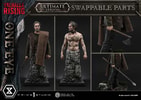 One Eye (Ultimate Version) (Prototype Shown) View 6