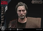 One Eye (Ultimate Version) (Prototype Shown) View 11