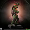 TMNT - Raphael (Prototype Shown) View 7