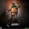 TMNT - Raphael (Prototype Shown) View 11