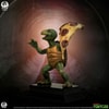 TMNT – Raphael (Deluxe Edition) (Prototype Shown) View 5