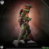 TMNT – Raphael (Deluxe Edition) (Prototype Shown) View 9