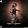 TMNT – Raphael (Deluxe Edition) (Prototype Shown) View 10