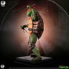 TMNT – Raphael (Deluxe Edition) (Prototype Shown) View 12