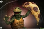 TMNT – Raphael (Deluxe Edition) (Prototype Shown) View 3