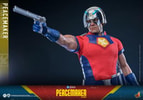 Peacemaker (Prototype Shown) View 15