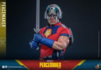 Peacemaker (Prototype Shown) View 17