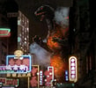 Godzilla 1995 (Deluxe Edition) Collector Edition (Prototype Shown) View 3