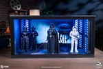 HeroRama™ (Space Station Edition) (Prototype Shown) View 1