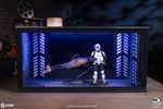 HeroRama™ (Space Station Edition) (Prototype Shown) View 7