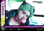 Rebecca (Deluxe Bonus Version) (Prototype Shown) View 10