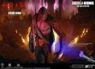 Skar King (Prototype Shown) View 13