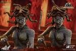 Medusa 2.0 (Soft-Motion) (Prototype Shown) View 14
