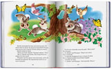 Walt Disney’s Children’s Classics 1937–1953 View 6
