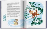 Walt Disney’s Children’s Classics 1937–1953 View 7
