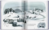 Walt Disney’s Children’s Classics 1937–1953 View 8