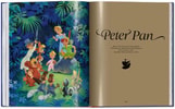 Walt Disney’s Children’s Classics 1937–1953 View 14
