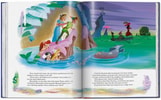 Walt Disney’s Children’s Classics 1937–1953 View 9