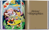 Walt Disney’s Children’s Classics 1937–1953 View 16