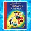 Walt Disney’s Children’s Classics 1937–1953 View 1