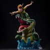 Peter Pan (Prototype Shown) View 1