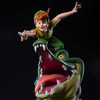 Peter Pan (Prototype Shown) View 6
