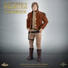 Lieutenant Starbuck (Prototype Shown) View 7
