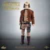 Lieutenant Starbuck (Prototype Shown) View 11