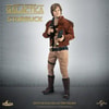 Lieutenant Starbuck (Prototype Shown) View 13