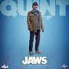 Quint (Prototype Shown) View 6