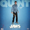 Quint (Prototype Shown) View 7