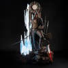Animus Arno (Prototype Shown) View 1