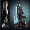 Animus Arno (Prototype Shown) View 2
