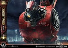 Crimson Typhoon (Prototype Shown) View 6