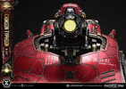 Crimson Typhoon (Prototype Shown) View 15