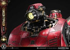 Crimson Typhoon (Prototype Shown) View 16