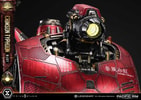 Crimson Typhoon (Prototype Shown) View 17