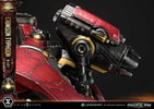 Crimson Typhoon (Prototype Shown) View 18