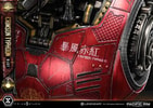 Crimson Typhoon (Prototype Shown) View 19