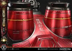 Crimson Typhoon (Prototype Shown) View 20