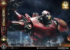 Crimson Typhoon (Deluxe Version) (Prototype Shown) View 8