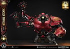 Crimson Typhoon (Deluxe Version) (Prototype Shown) View 10